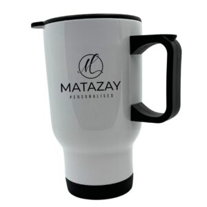 Travel Mugs