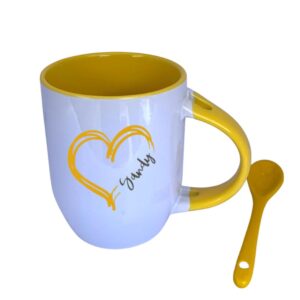 Mugs