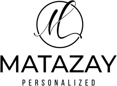 matazay_black_logo