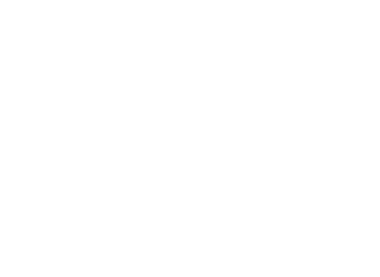 matazay_white_logo